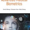 Advanced Medical Biometrics (PDF)