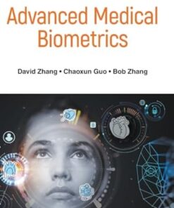 Advanced Medical Biometrics (PDF)