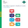 The Ships Captain’s Medical Guide, 23rd Edition (PDF)