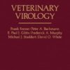 Veterinary Virology (Original PDF from Publisher)