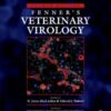 Fenner’s Veterinary Virology, 4th Edition (Original PDF from Publisher)