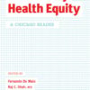 Community Health Equity (EPUB)