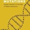Mobilizing Mutations (PDF)