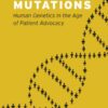 Mobilizing Mutations (EPUB)