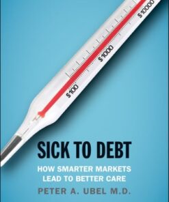 Sick to Debt (PDF)