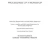 Exploring Medical and Public Health Preparedness for a Nuclear Incident: Proceedings of a Workshop (EPUB)