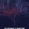 Guiding Cancer Control: A Path to Transformation (PDF)