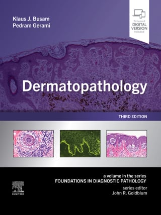 Dermatopathology, 3rd Edition (PDF) Dermatopathology, 3rd Edition (PDF)