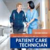 Fundamental Concepts and Skills for the Patient Care Technician, 2nd Edition (EPUB) Fundamental Concepts and Skills for the Patient Care Technician, 2nd Edition (EPUB)