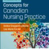 Giddens’s Concepts for Canadian Nursing Practice, 140th Edition (PDF)