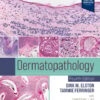 Dermatopathology, 4th Edition (PDF)