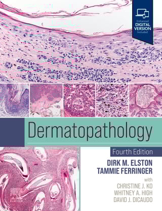Dermatopathology, 4th Edition (PDF) Dermatopathology, 4th Edition (PDF)
