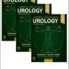 Campbell-Walsh-Wein Urology, 13th Edition (PDF)