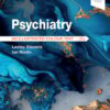 Psychiatry: An Illustrated Colour Text, 3rd Edition (PDF)