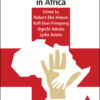 Health Service Marketing Management in Africa (PDF)