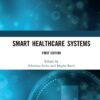 Smart Healthcare Systems (PDF)