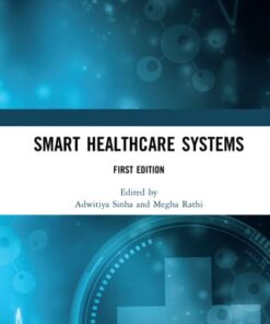 Smart Healthcare Systems (PDF)