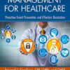 Security Management for Healthcare (PDF)