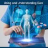 Information Technology and Data in Healthcare (PDF)