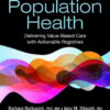 Applied Population Health (PDF)