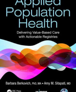 Applied Population Health (PDF)