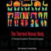 The Thermal Human Body (EPUB)