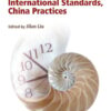 Healthcare Quality and HIT – International Standards, China Practices (EPUB)