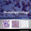 Hematopathology, 4th Edition (PDF) Hematopathology, 4th Edition (PDF)