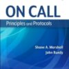 On Call Principles and Protocols, 7th Edition (PDF)