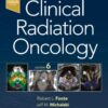 Gunderson & Tepper’s Clinical Radiation Oncology, 6th Edition (PDF) Gunderson & Tepper’s Clinical Radiation Oncology, 6th Edition (PDF)