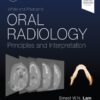White and Pharoah’s Oral Radiology, 9th Edition (PDF) White and Pharoah’s Oral Radiology, 9th Edition (PDF)