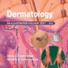 Dermatology, 8th Edition (PDF)