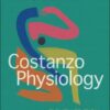 Costanzo Physiology, 8th Edition (EPUB)