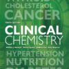 Clinical Chemistry, 10th Edition (PDF)