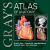 Gray’s Atlas of Anatomy, 4th Edition (PDF)