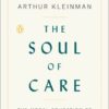 The Soul of Care (EPUB)