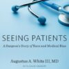 Seeing Patients, 2nd Edition (PDF)