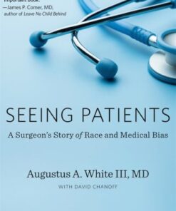 Seeing Patients, 2nd Edition (PDF)