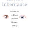 Altered Inheritance (PDF)