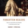 Forgotten Healers (PDF)
