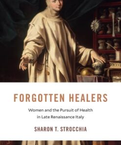 Forgotten Healers (PDF)