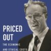 Priced Out (PDF)