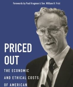 Priced Out (EPUB)
