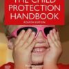 The Child Protection Handbook, 4th Edition (PDF)