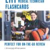 EMT Flashcard Book, 4th Edition (EPUB)