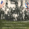 The Grenfell Medical Mission and American Support in Newfoundland and Labrador, 1890s-1940s, 3rd Edition (EPUB)