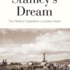 Stanley’s Dream (PDF)