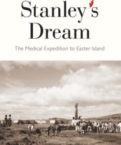 Stanley’s Dream (PDF)