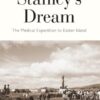 Stanley’s Dream (EPUB)