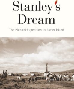 Stanley’s Dream (EPUB)